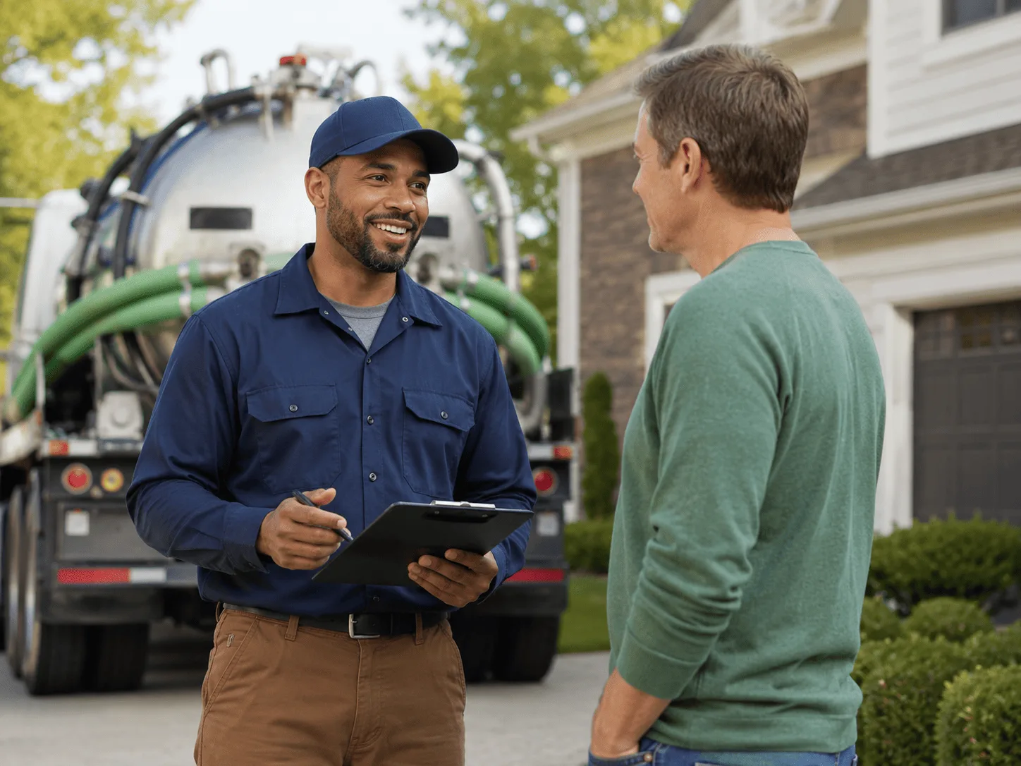 Mosquito Control Richgrove, CA FAQs
